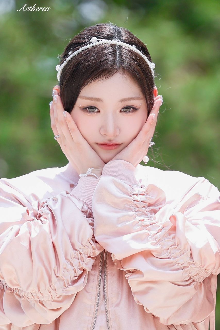 피프티피프티 아테나1_1.jpg
