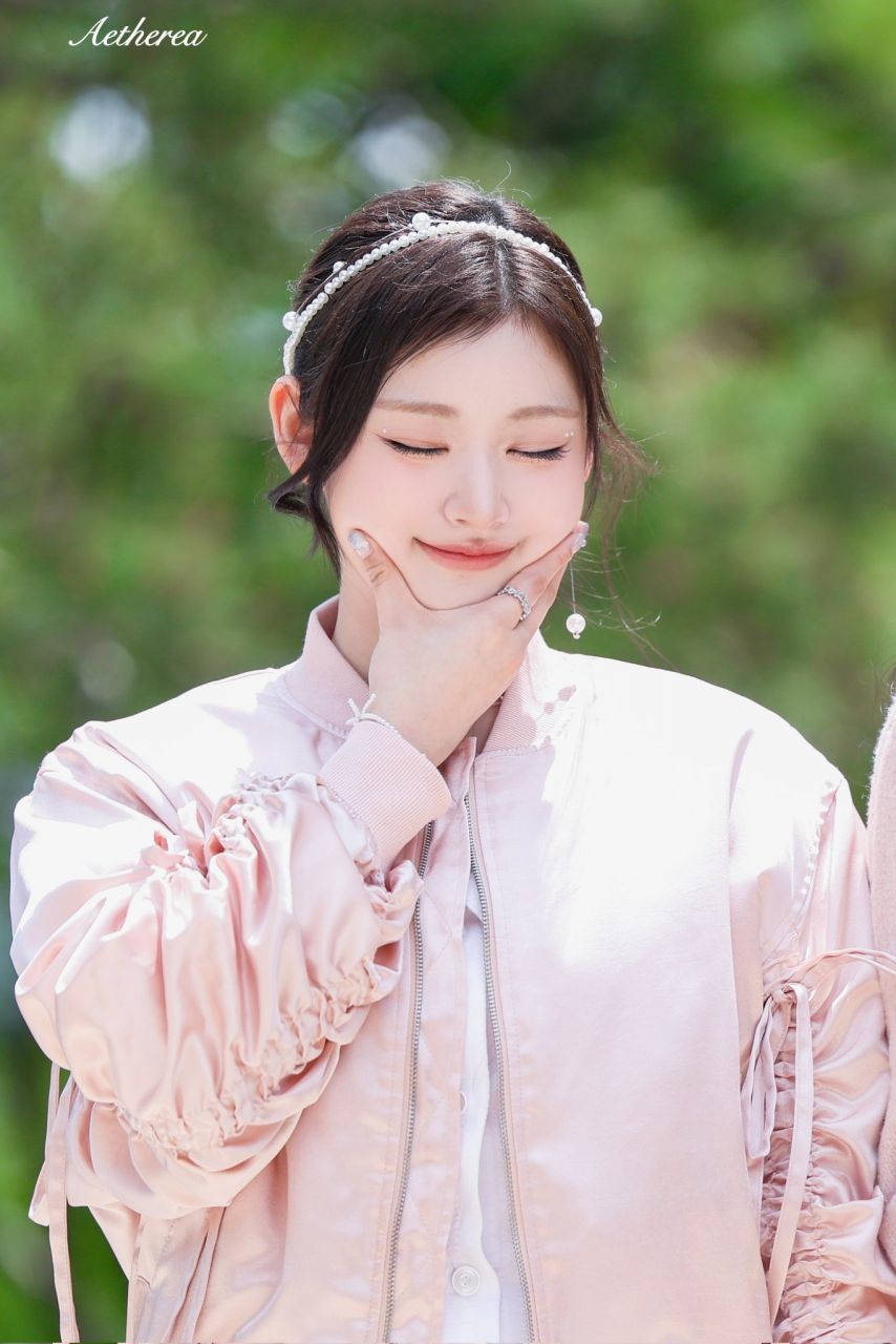 피프티피프티 아테나1_4.jpg