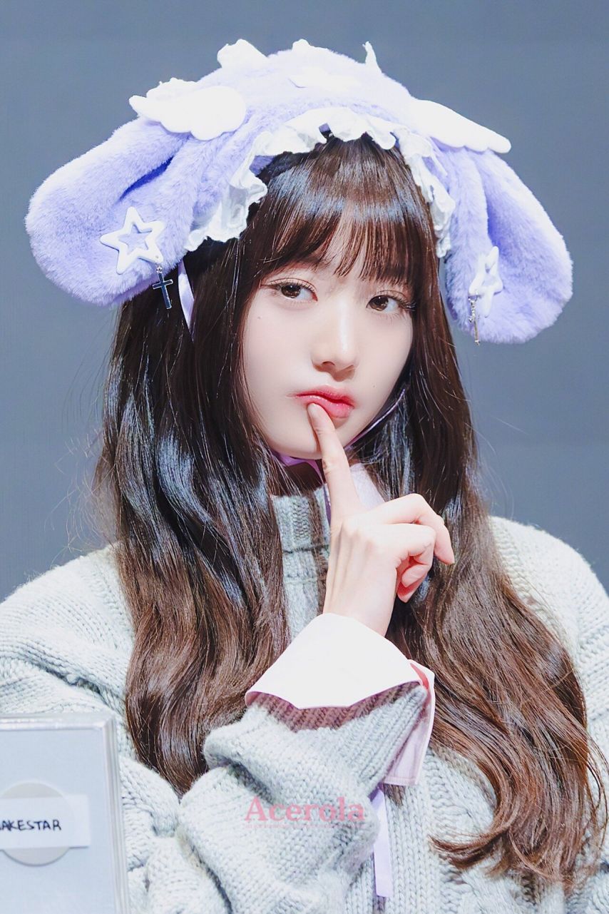 아이브 원영2_1.jpeg