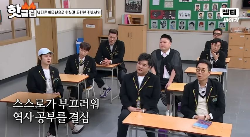 전효성 일베 논란후 첫언급.jpg1_5.jpg