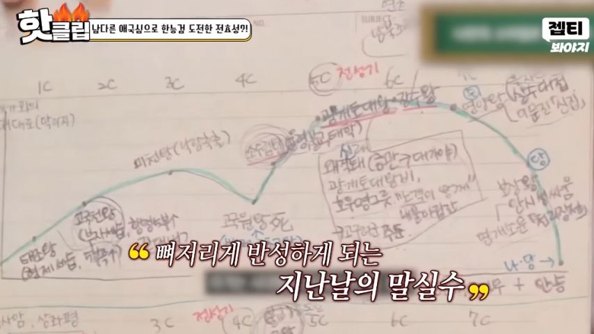 전효성 일베 논란후 첫언급.jpg1_12.jpg