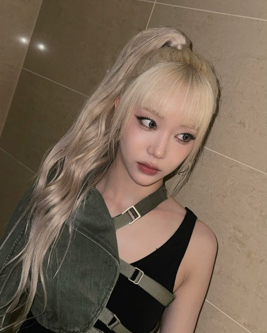 스테이씨 수민1_3.jpg