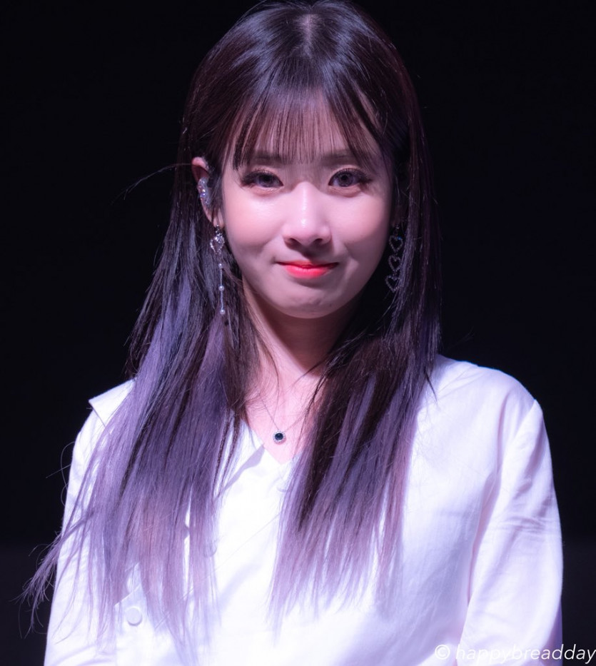 24post.co.kr_006.jpg