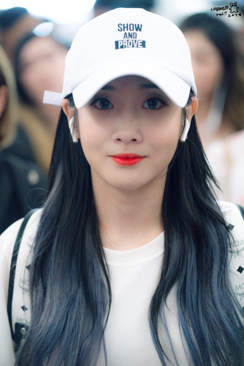 24post.co.kr_004.jpg