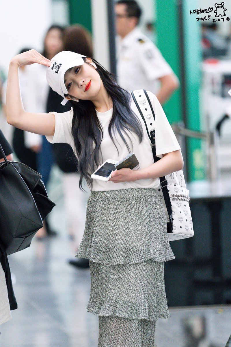 24post.co.kr_003.jpg