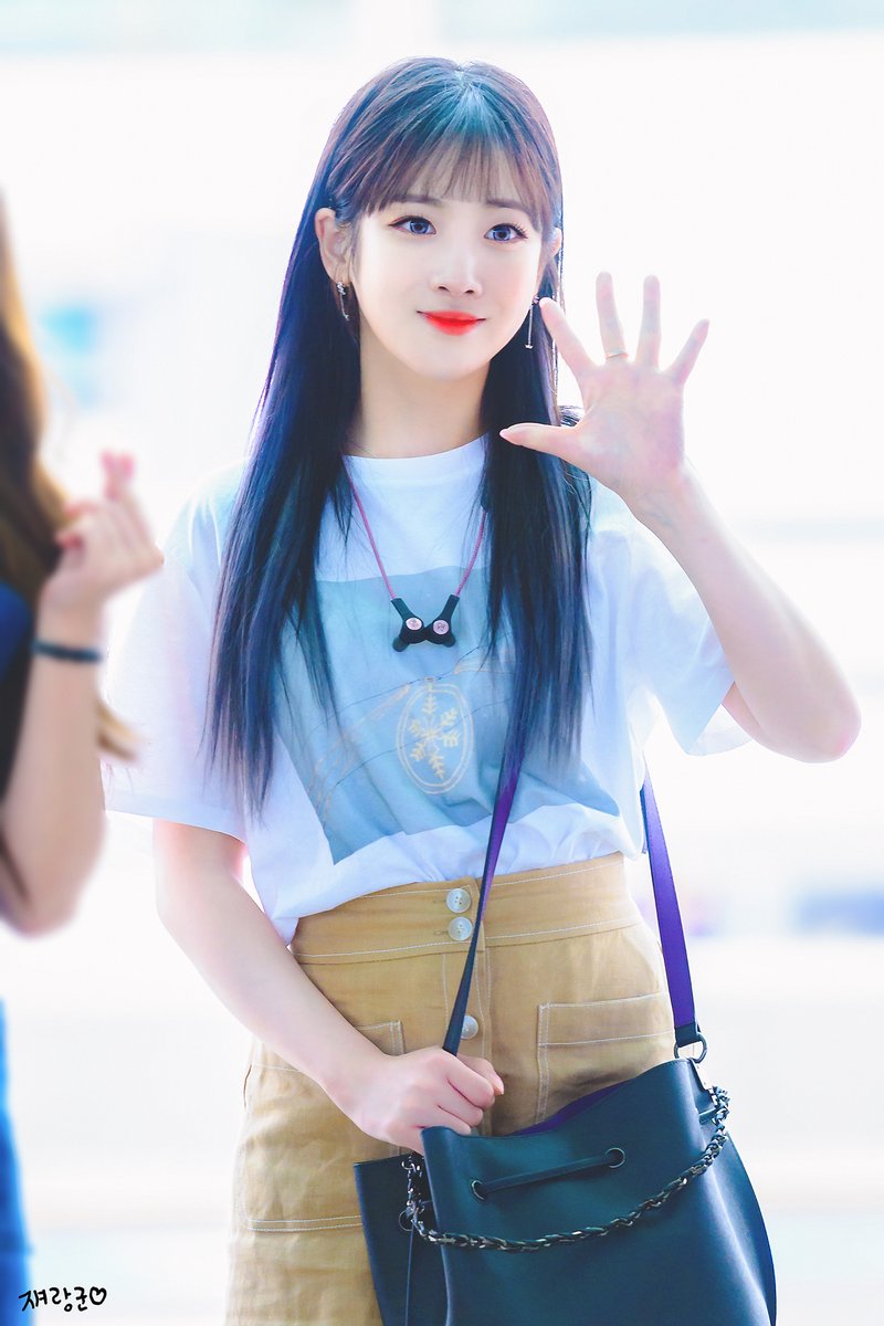 24post.co.kr_005.jpg