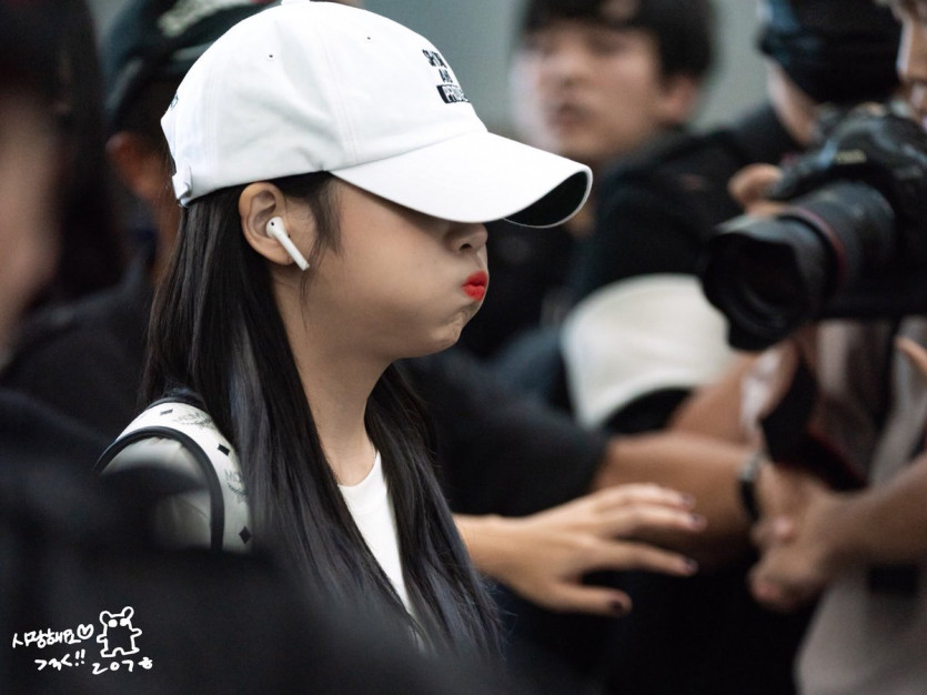 24post.co.kr_001.jpg