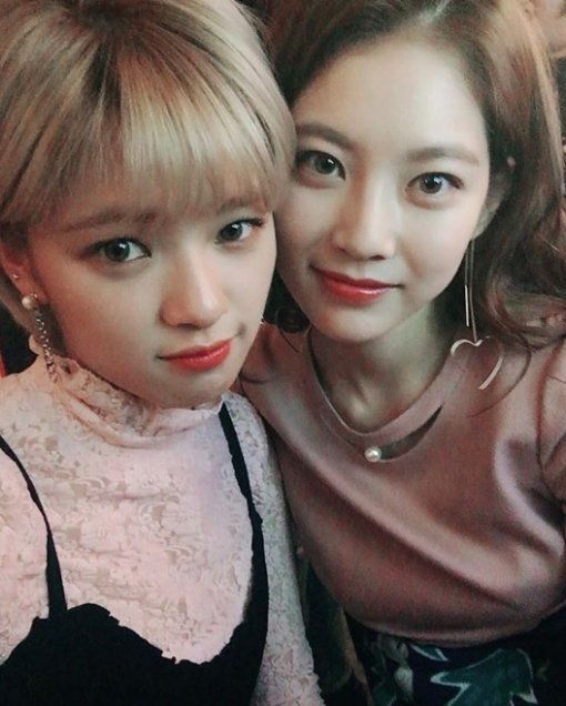 자매 연예인.jpg1_7.jpg