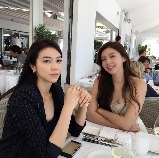 자매 연예인.jpg1_1.jpg