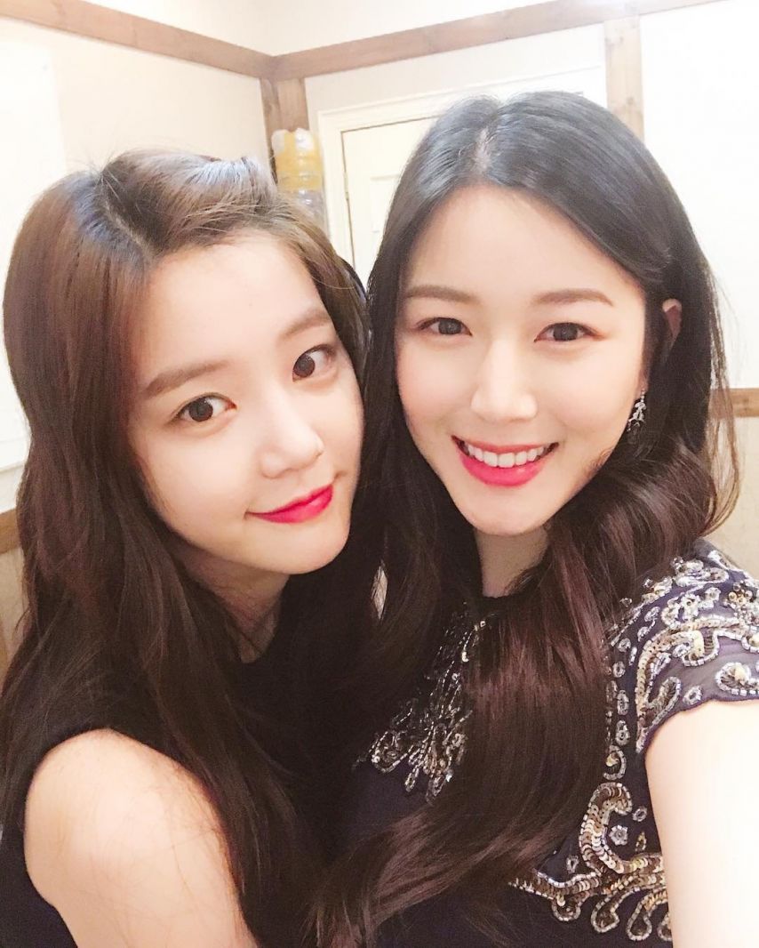자매 연예인.jpg1_6.jpg