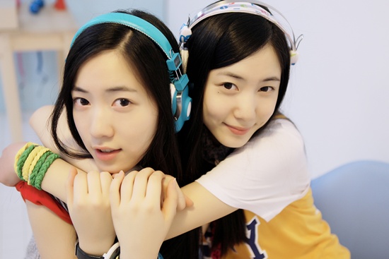 자매 연예인.jpg1_9.jpeg