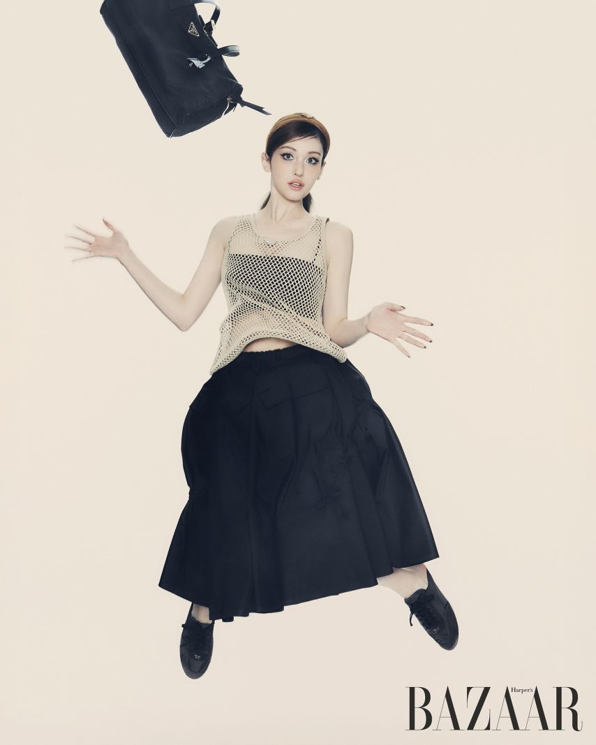 전소미 BAZAAR1_2.jpg