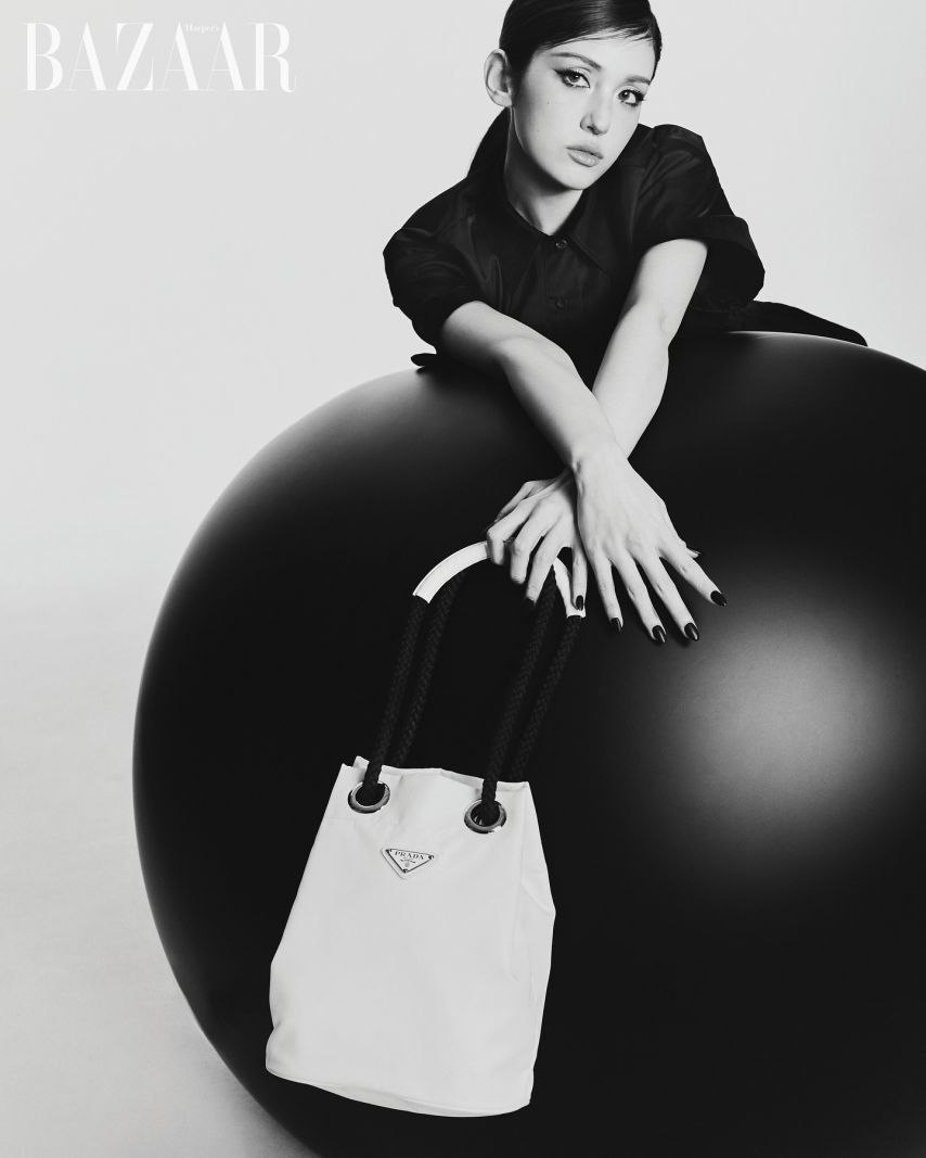 전소미 BAZAAR1_6.jpg
