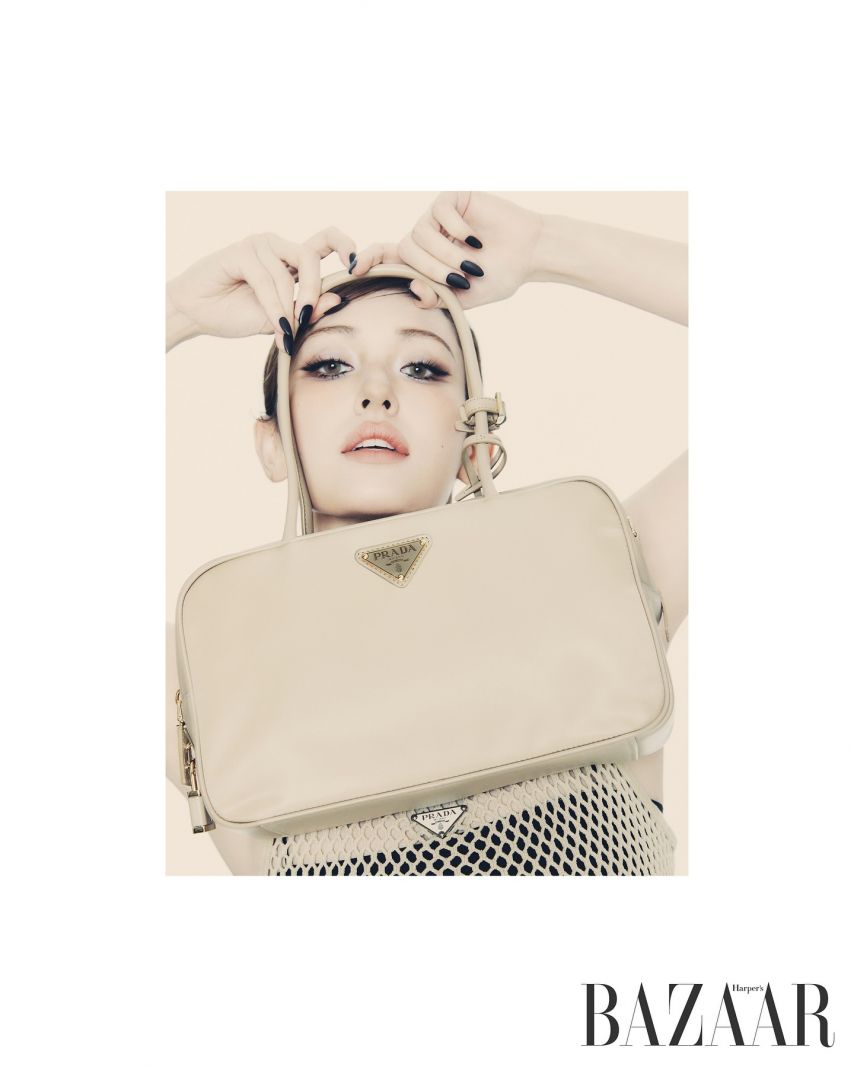 전소미 BAZAAR1_5.jpg