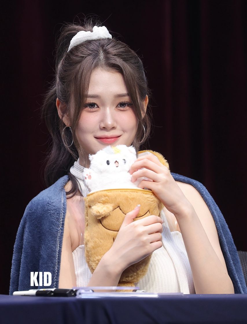 트리플에스 공유빈1_5.jpg