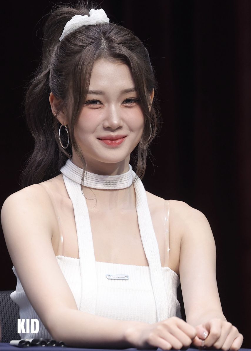 트리플에스 공유빈1_2.jpg