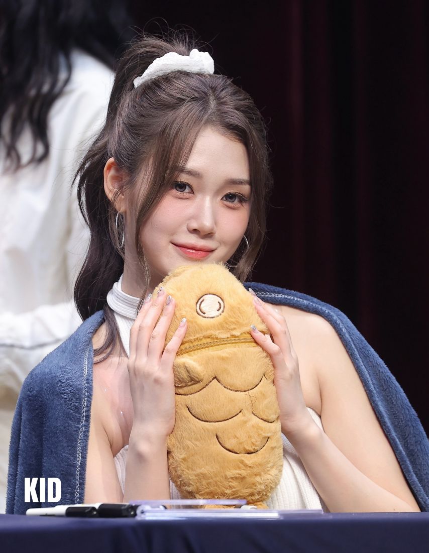 트리플에스 공유빈1_4.jpg
