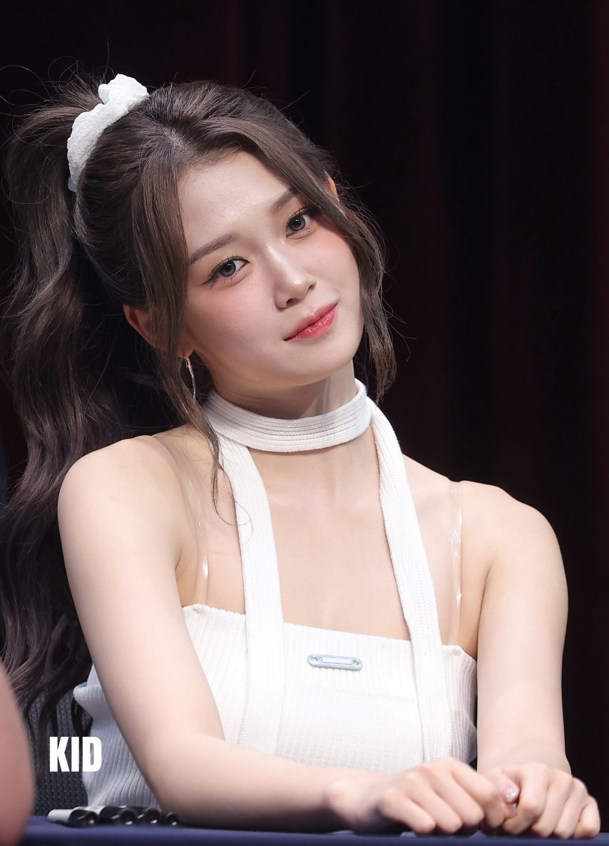 트리플에스 공유빈1_1.jpg