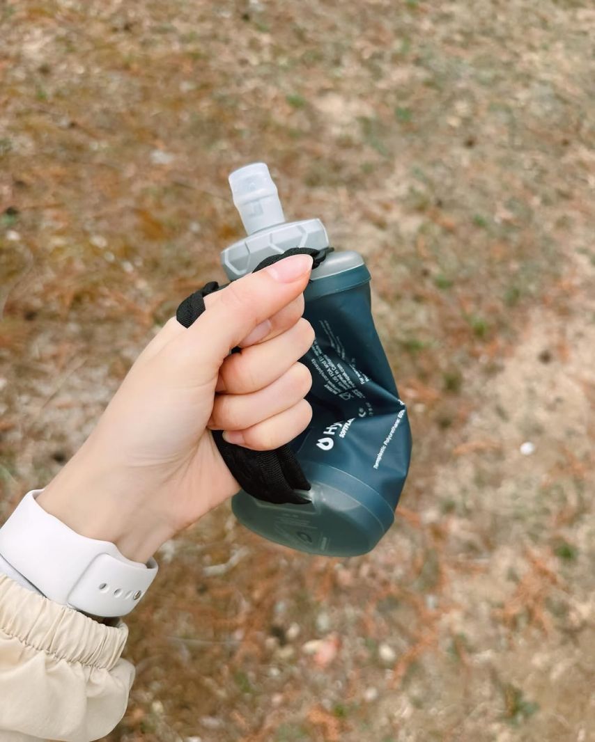 김윤희 아나운서1_7.jpg