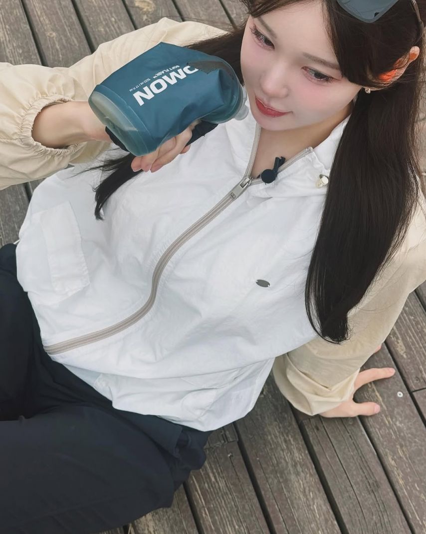 김윤희 아나운서1_4.jpg