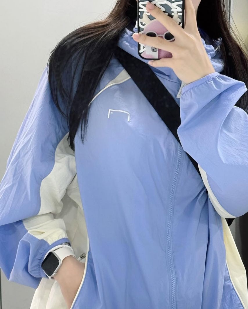 김윤희 아나운서1_6.jpg