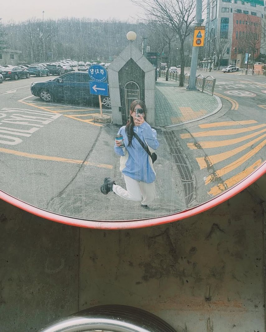 김윤희 아나운서1_5.jpg