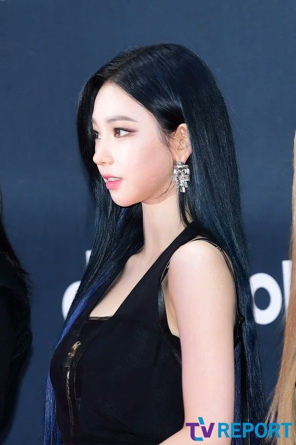 에스파 카리나 옆모습1_5.jpeg