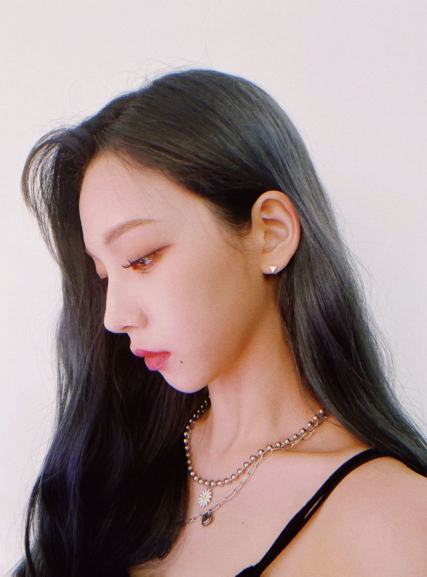 에스파 카리나 옆모습1_1.jpeg