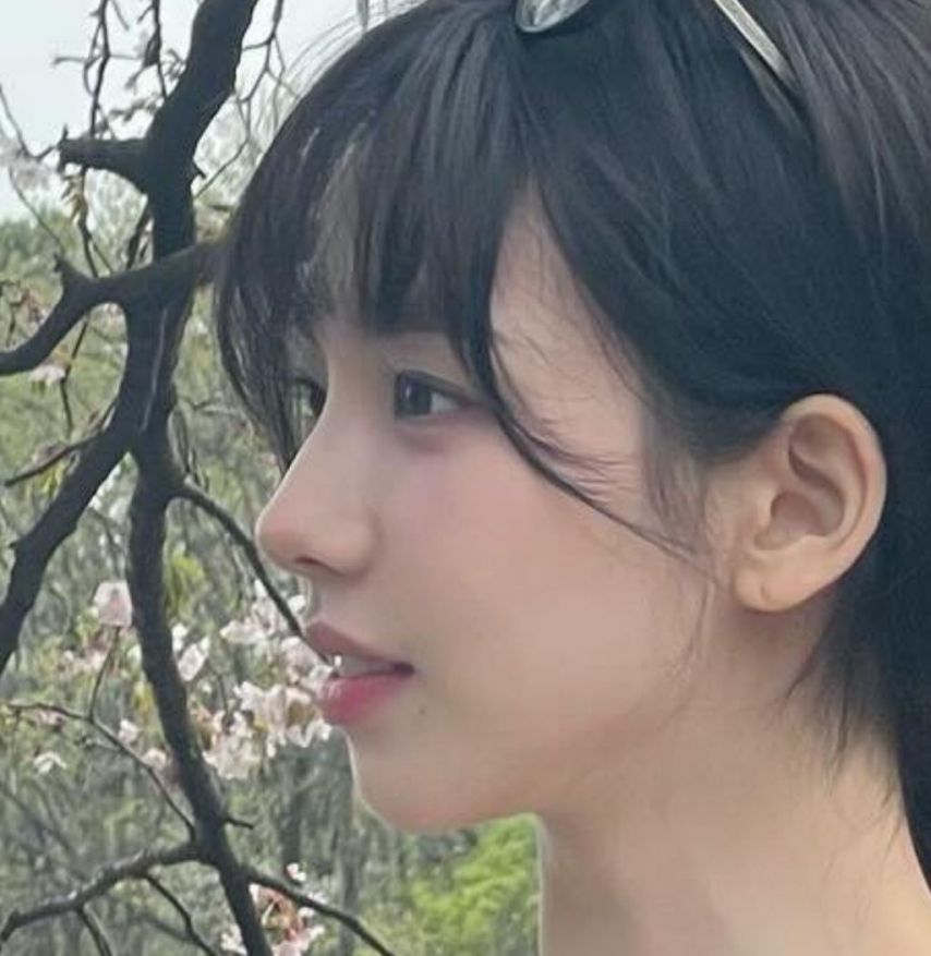 에스파 카리나 옆모습1_8.jpeg