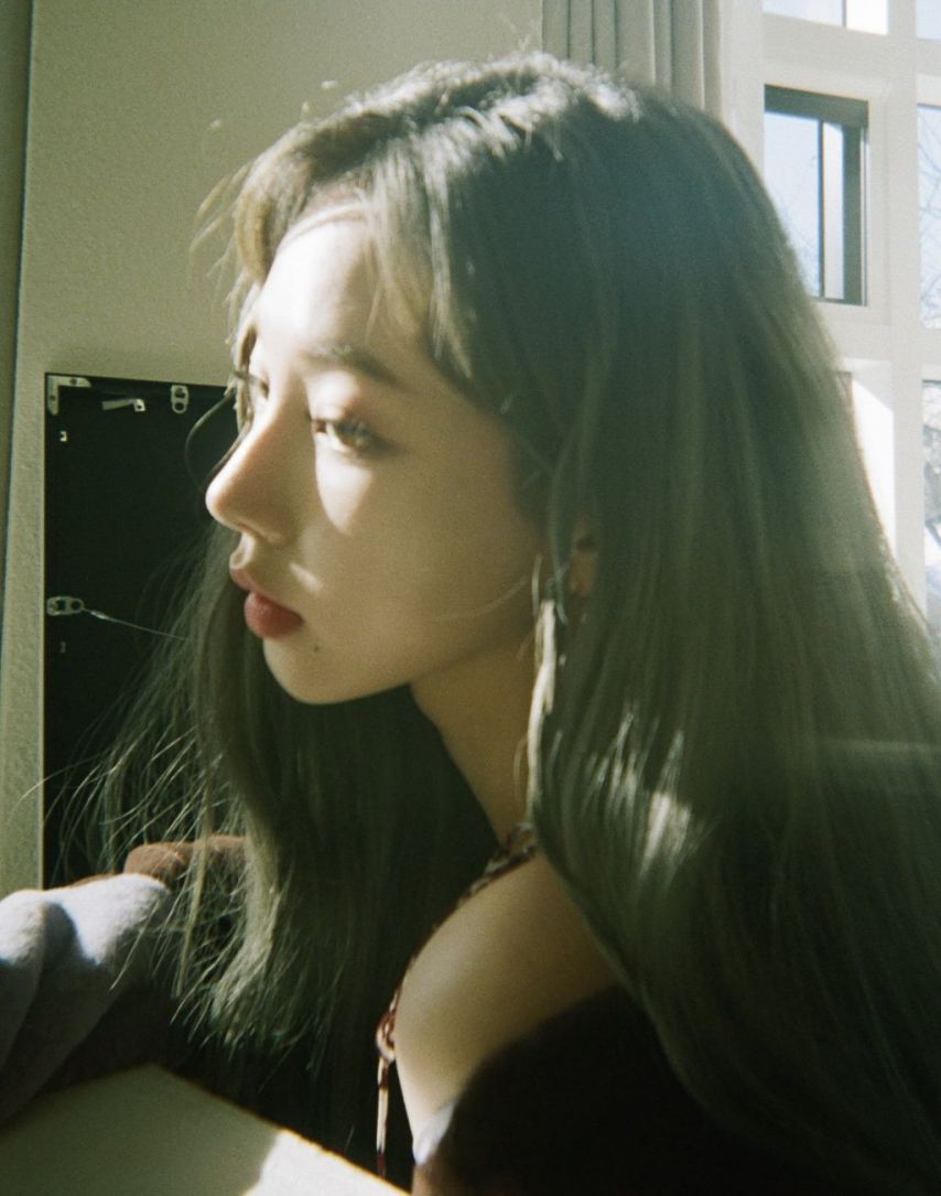 에스파 카리나 옆모습1_2.jpeg