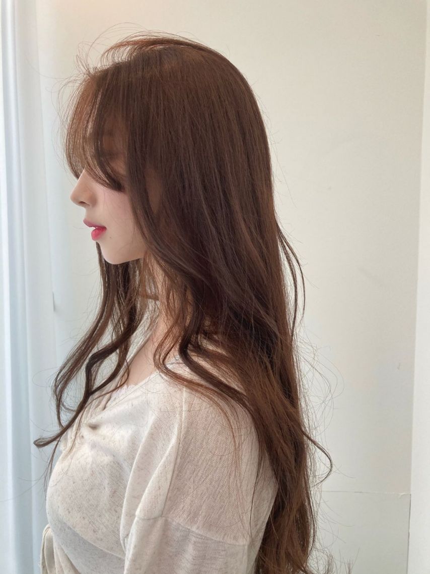 에스파 카리나 옆모습1_4.jpeg