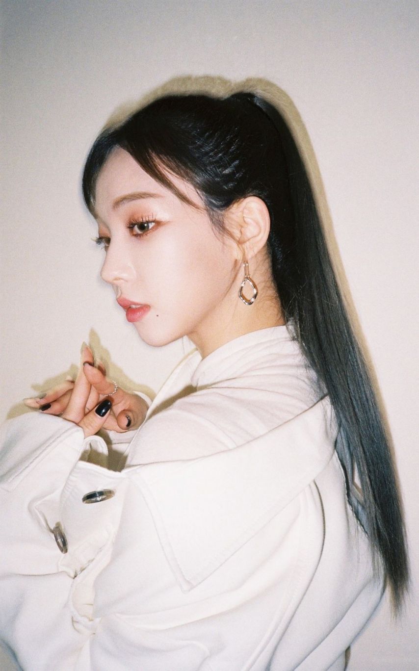 에스파 카리나 옆모습1_3.jpeg