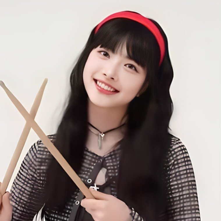 르세라핌 은채1_3.jpg