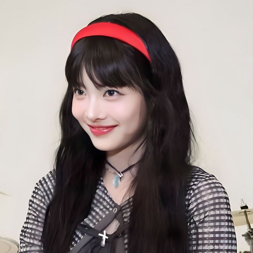르세라핌 은채1_4.jpg