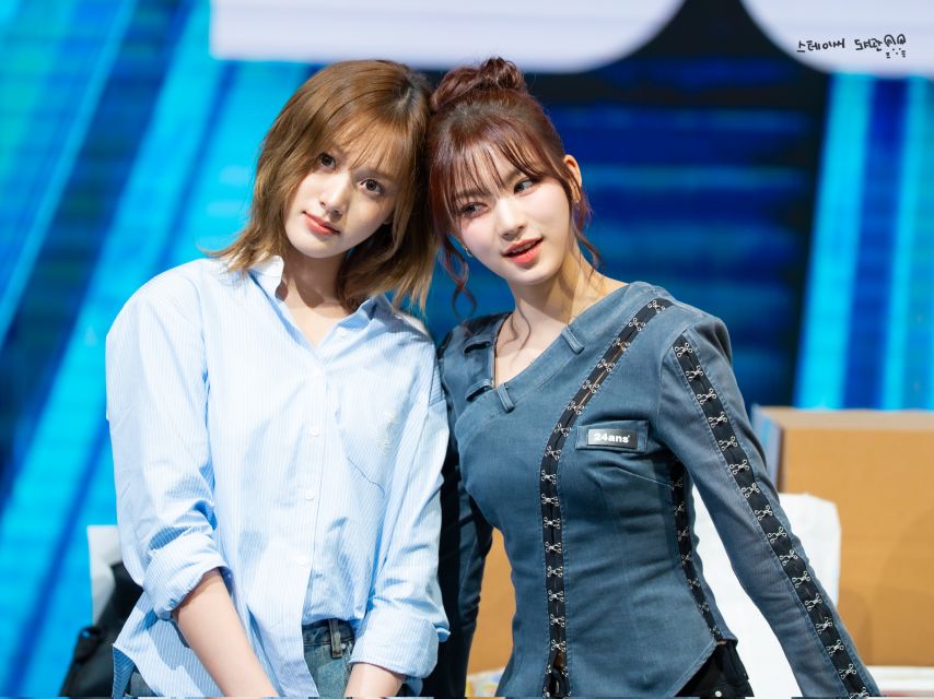 스테이씨 아이사 재이1_2.jpg