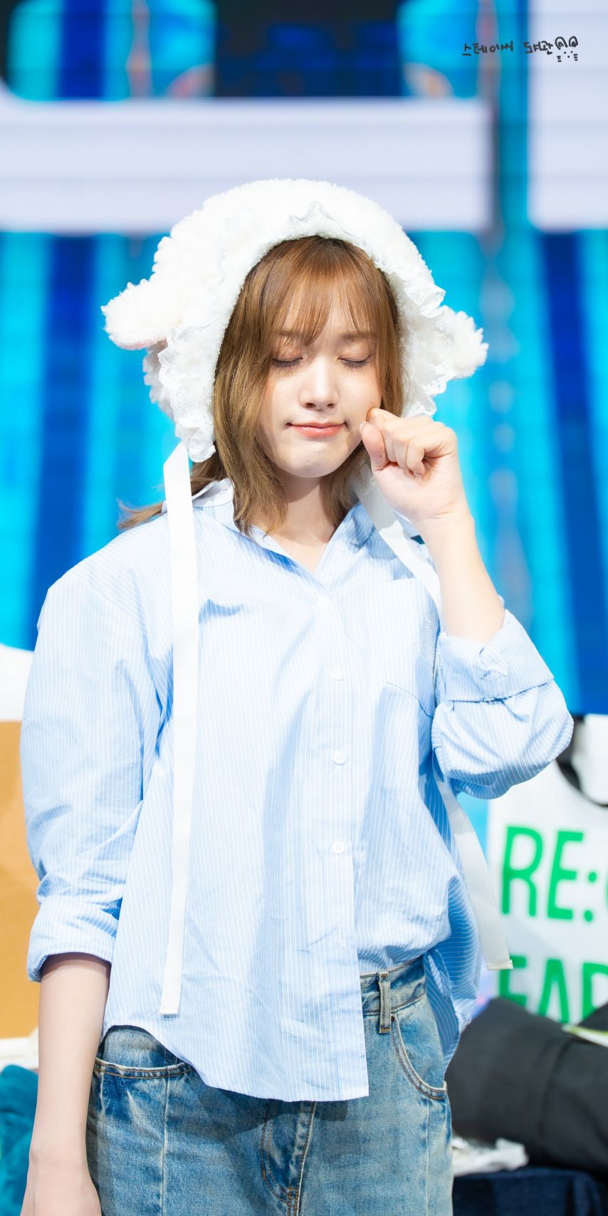 스테이씨 아이사 재이1_3.jpg