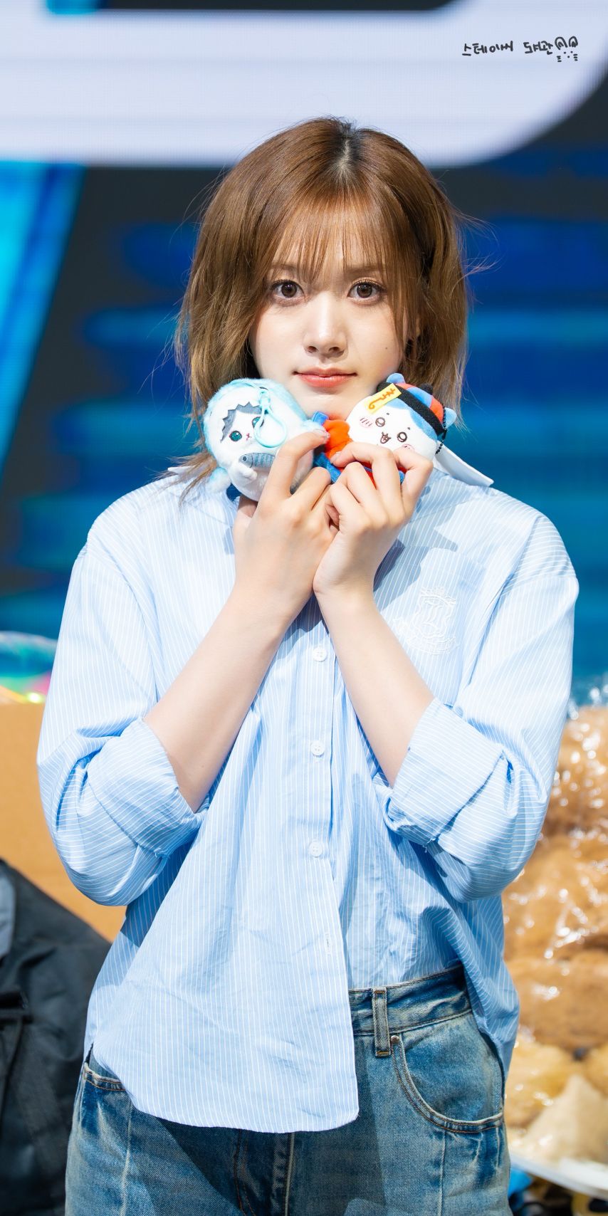 스테이씨 아이사 재이1_4.jpg