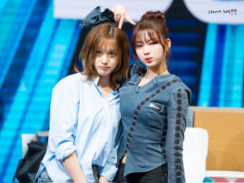 스테이씨 아이사 재이1_1.jpg