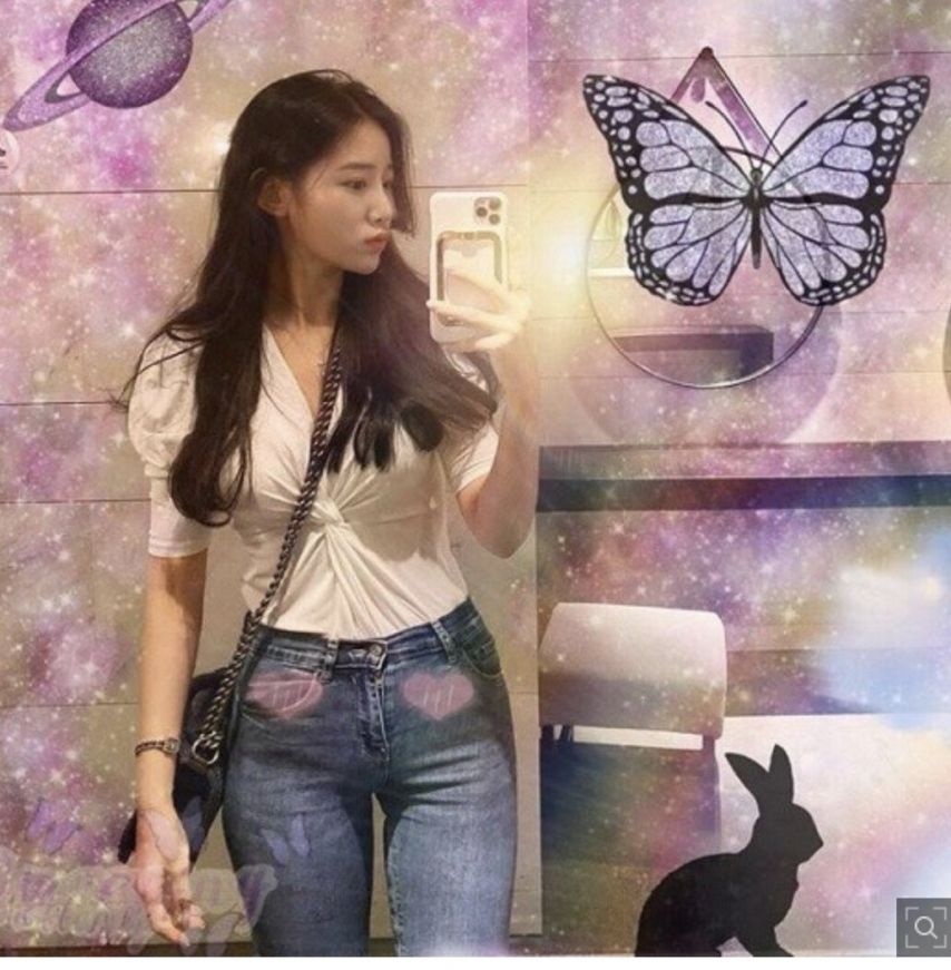 스케이터 출신 베리굿 조현 허벅지 클라스1_4.jpeg