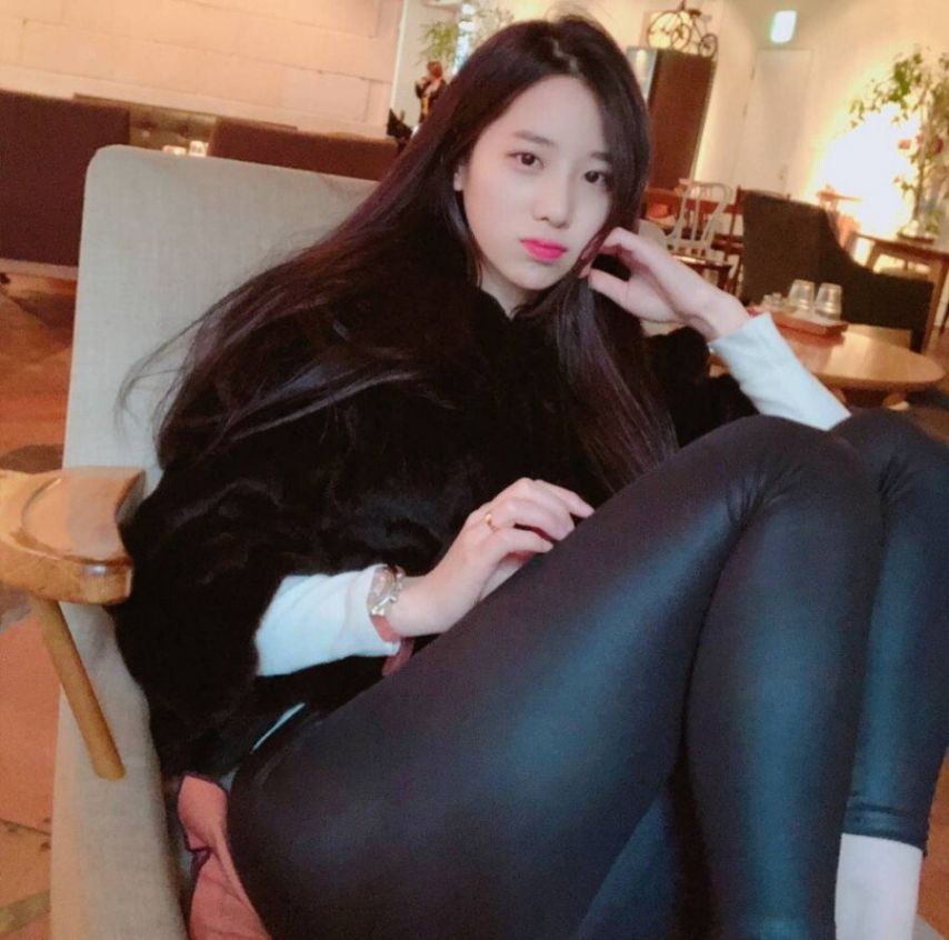 스케이터 출신 베리굿 조현 허벅지 클라스1_1.jpg