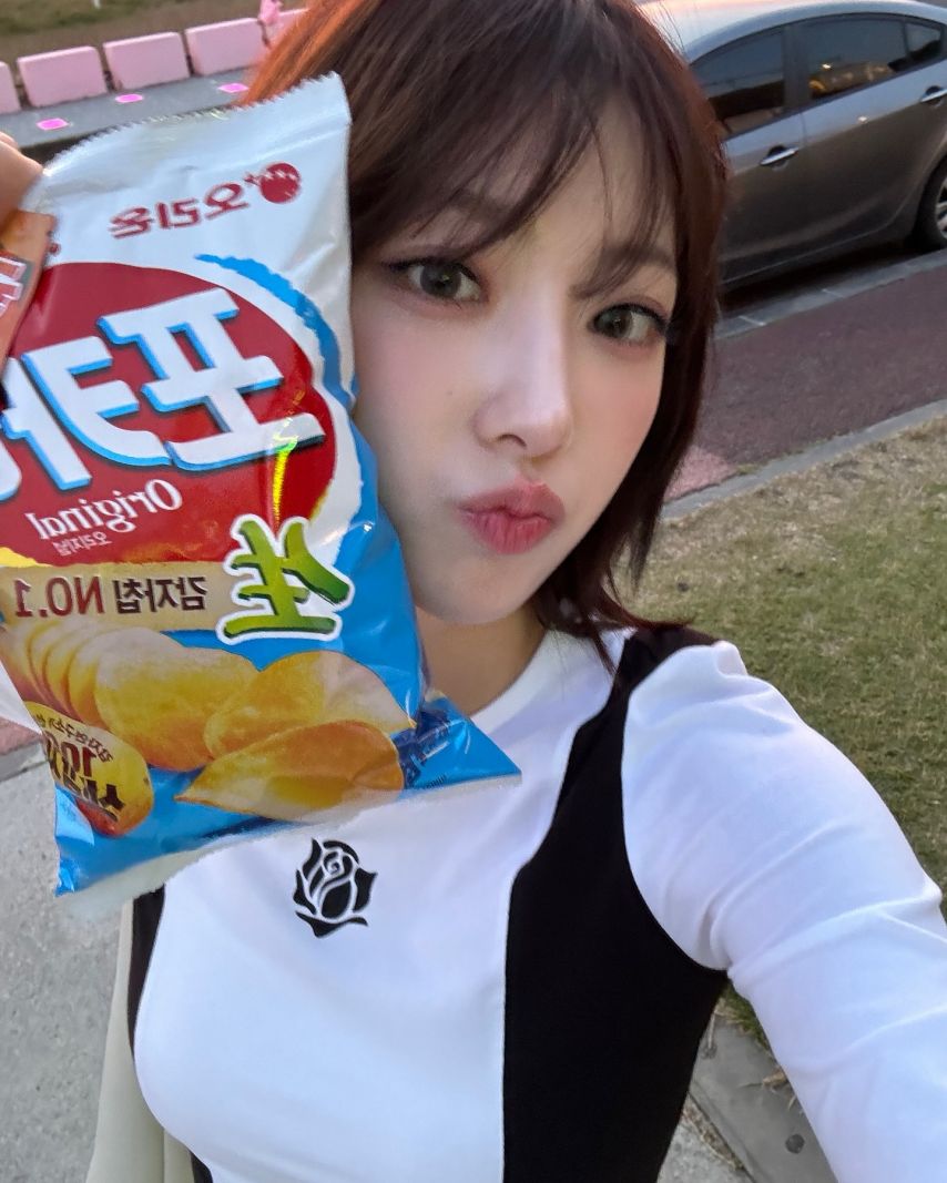하이키 리이나1_10.jpg