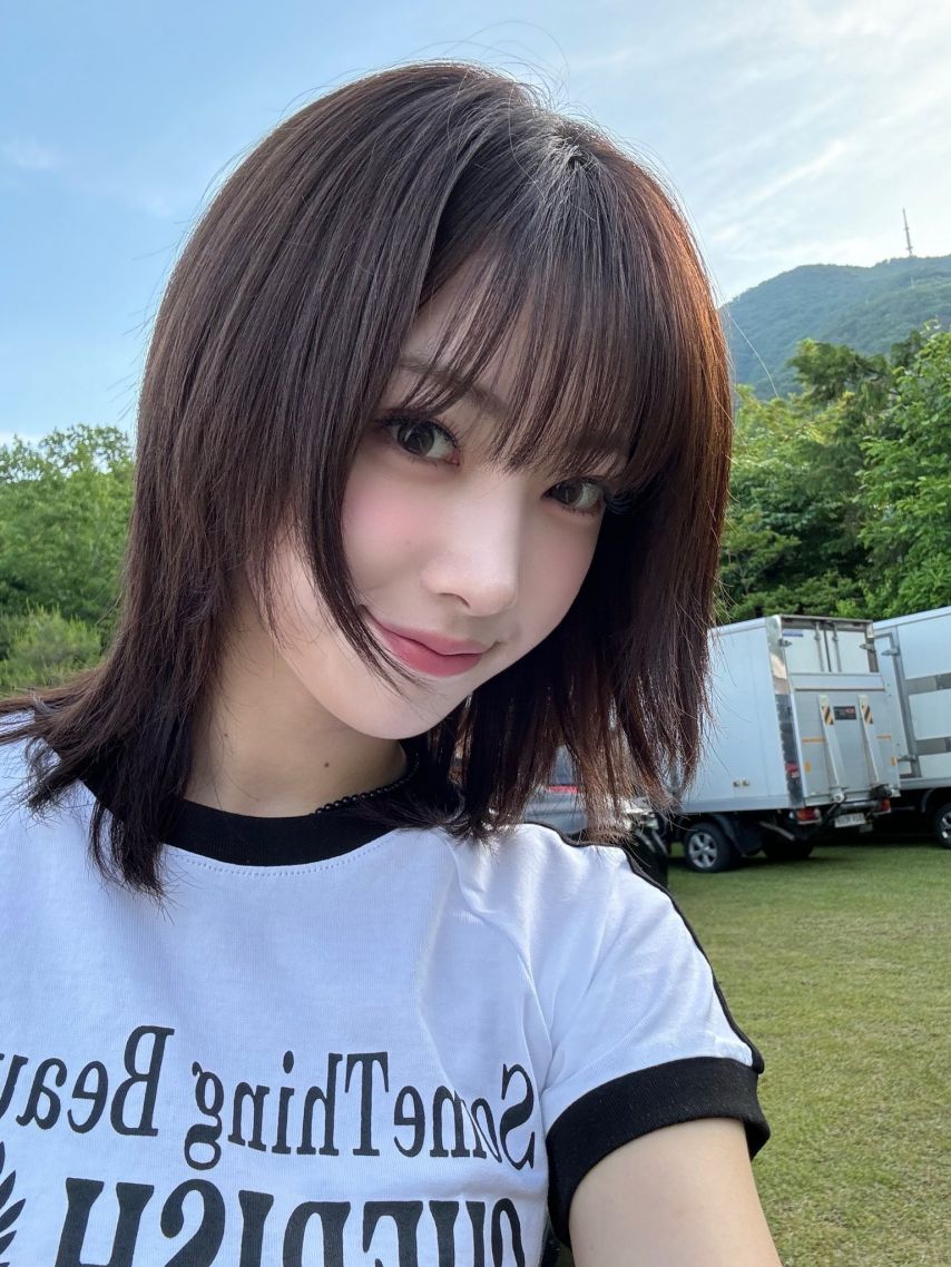 하이키 리이나1_2.jpg