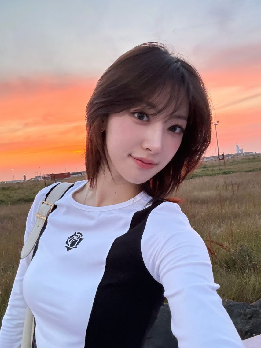 하이키 리이나1_8.jpg