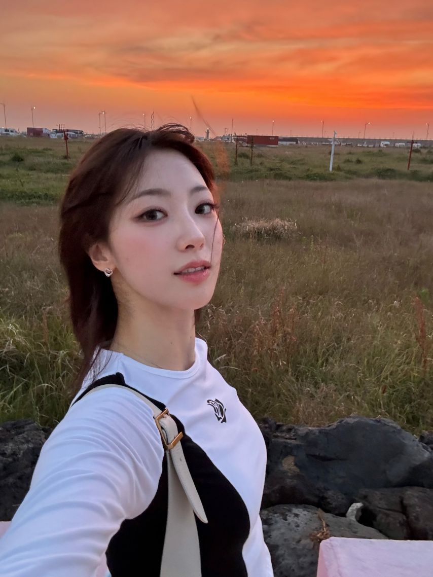 하이키 리이나1_9.jpg