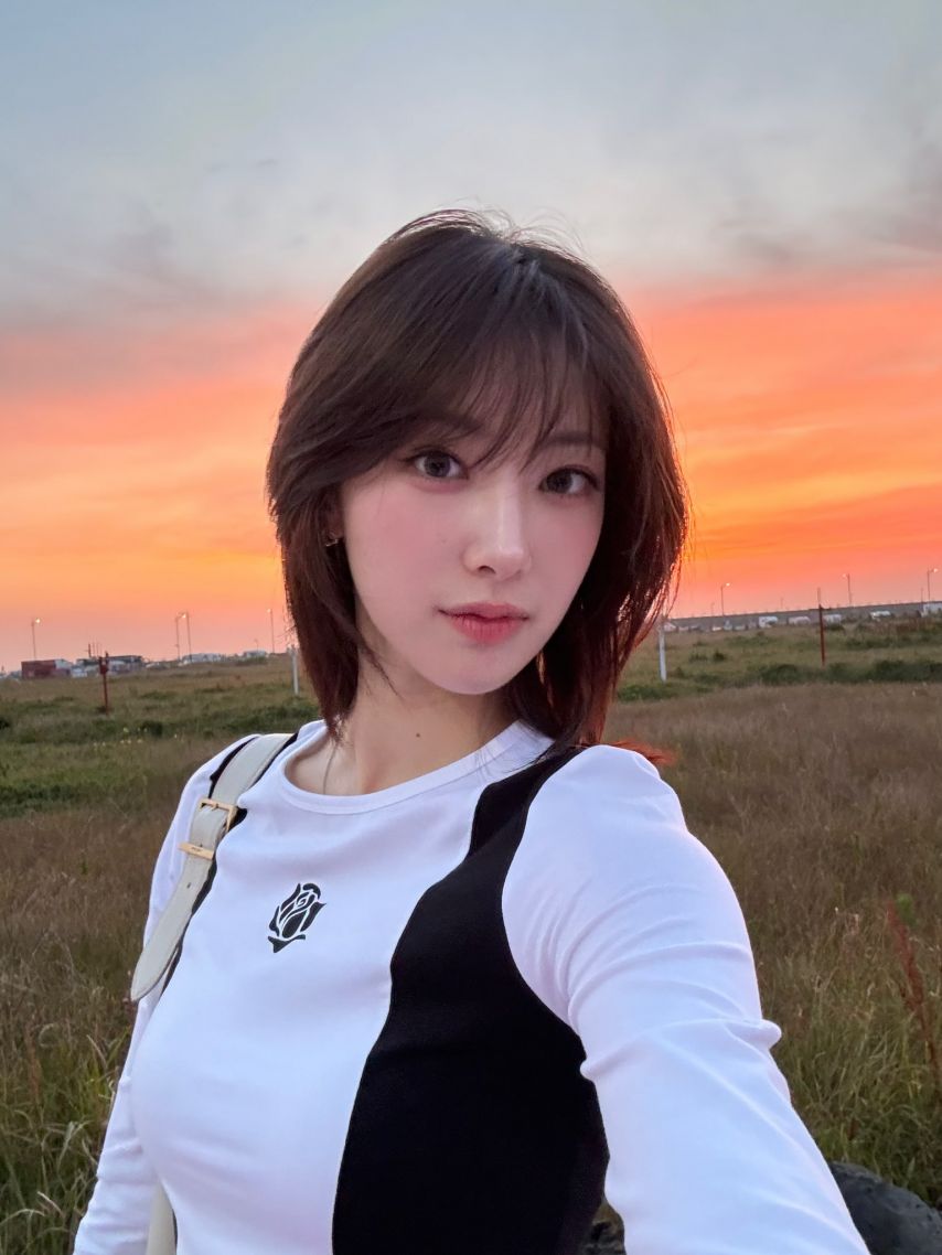하이키 리이나1_7.jpg