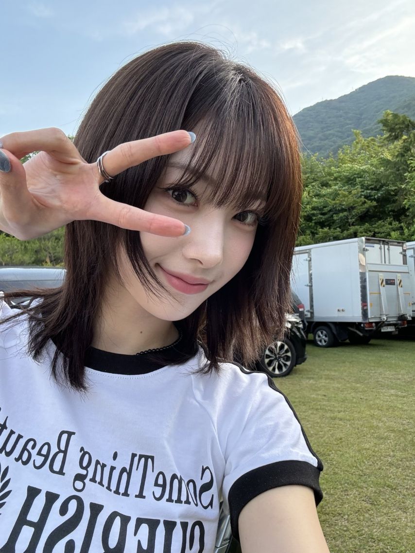 하이키 리이나1_4.jpg