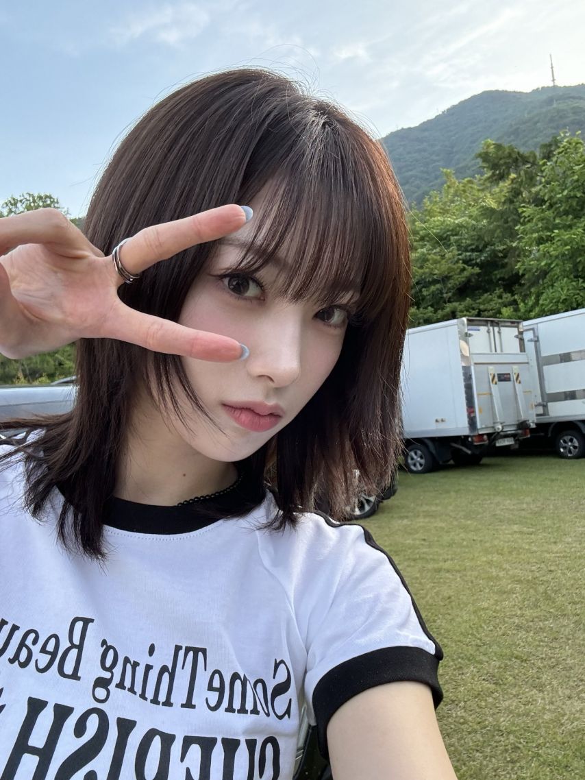 하이키 리이나1_5.jpg
