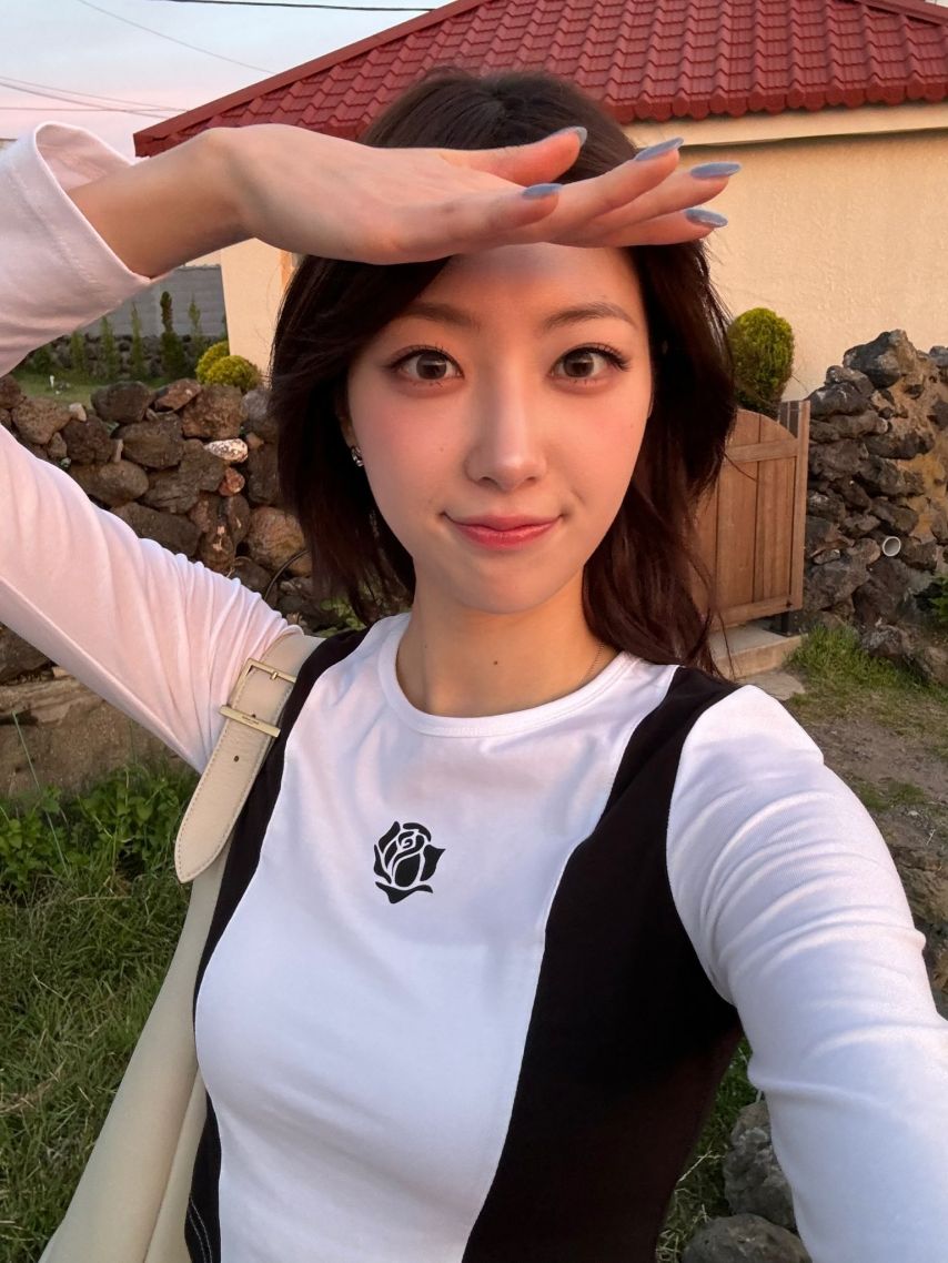 하이키 리이나1_6.jpg