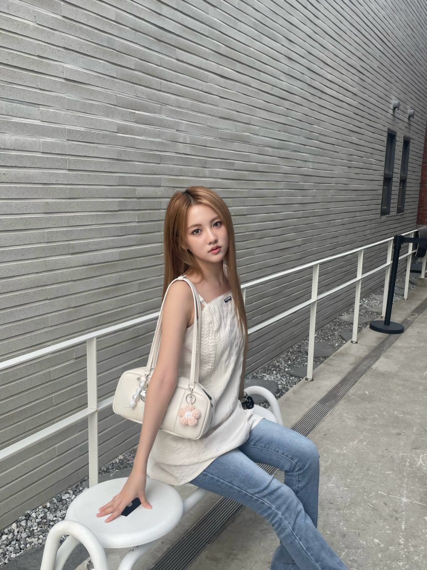 2109082736_rafeWon8_9FyUmQYJTwXxhEzN.jpg