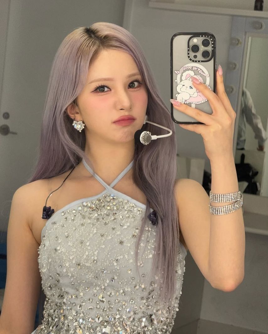 은하 여자친구&VIVIZ비비지1_2.jpg